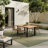 Remmie Black Modern Indoor/Outdoor Rug-767313341-748344074