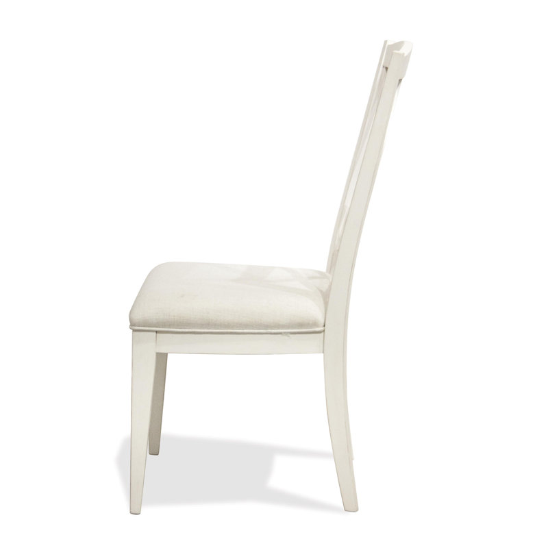 Elnora Dining Set