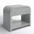 Liabella 1 - Drawer 30" Nightstand-98201803
