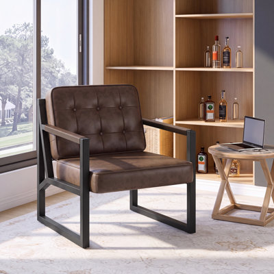 Fauteuil d'appoint Modern