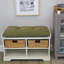 Coussin de banc en chenille antidérapant-808528141-808528150