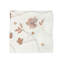 Floral Tablecloth