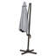 Pyle 3m Cantilever Roman Parasol-1645860666