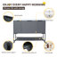 Ensemble de meuble-lavabo simple 47 po-1291839654