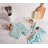 Charlton Home® Kristina Cotton Potholder Set-1995342811