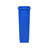 Plastic Open Recycling Bin - 23 Gallons