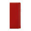 Réfrigérateur 32 po Smeg Fab Retro-119330560-119330559