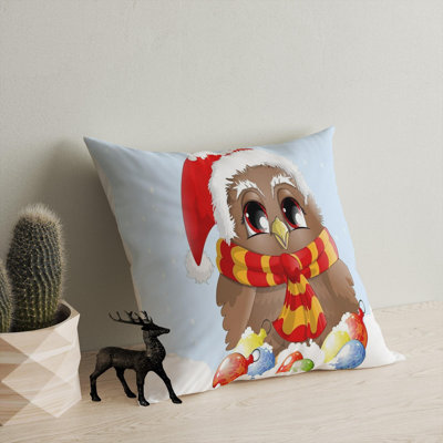 Coussiné