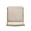 Chaises d'appoint Alagie-427846656-447424835-447424836