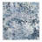 Azion Abstract Indoor Rug-1651040865