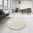Striped Indoor Rug-1992777765