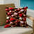 Chocolats bruns de la Saint-Valentin n'est pas disponible