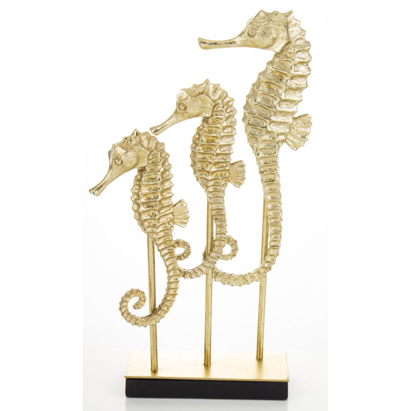 Hessle Figurines & Sculptures