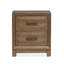 Très grand lit de rangement avec table de chevet Fidler-1679487057-1679487061