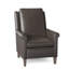 Timber Recliner-1950575454-1950573912-1950573197