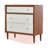 Kolar 35.14'' W Dresser