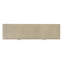 Grand Tour 72'' W Sideboard