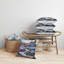 Coussin Mountain Vista-99332334-99332337
