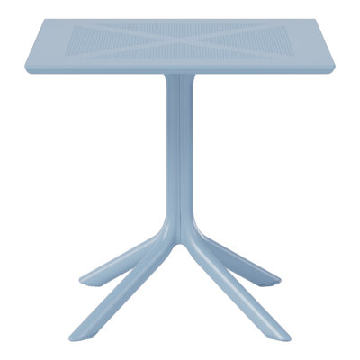 Table de salle à manger 31,5 po