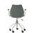 Maui Task Chair-96429410-96429412