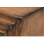 Mantel 72'' W Console Table-90904733