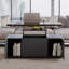 Table basse Agnus-1303857291