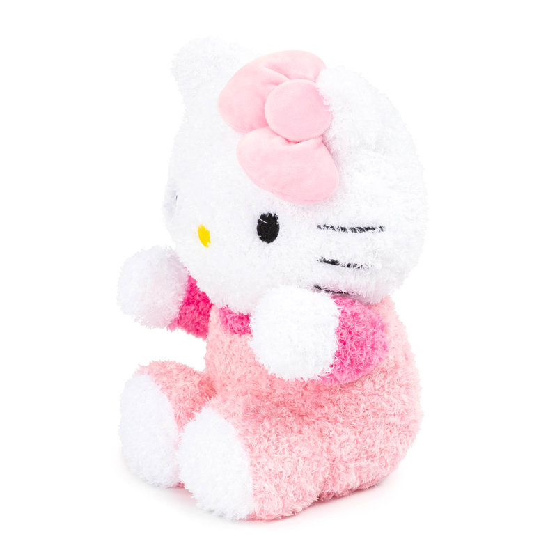 Coussin Hello Kitty