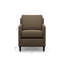 Easton Chair-1950684572-1950684622