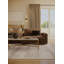Tapis rectangulaire Javionte-1555049457