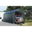 16' W x 36' D Garage-20238441