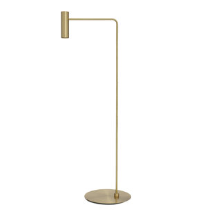 Lampe sur pied Heron