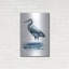 «Azure Heron I» par Grace Popp-1664941644