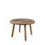 Table basse Dendron