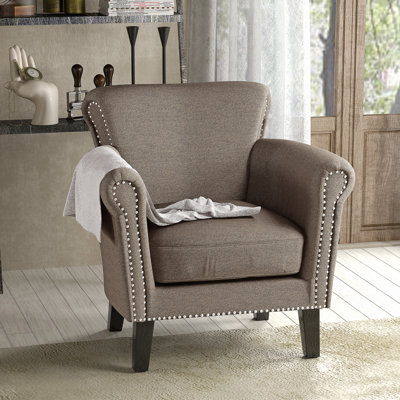 CHAISE CLUB