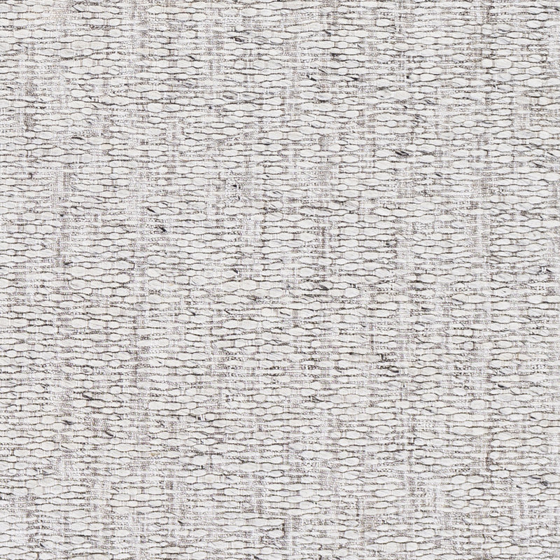 Abstract Indoor Rug, Rectangle 2' x 3'