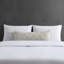 Housse de coussin Kenneth Cole
