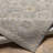 Finnlagh Oriental Indoor Rug-1427735708