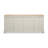 83'' Solid Wood Sideboard