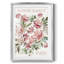 Tyron - Toile tendue avec châssis-1177265300-1177265306