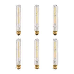 Ampoule DEL T10 8K 3000K avec 900 lumens