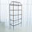 Lescot Etagere
