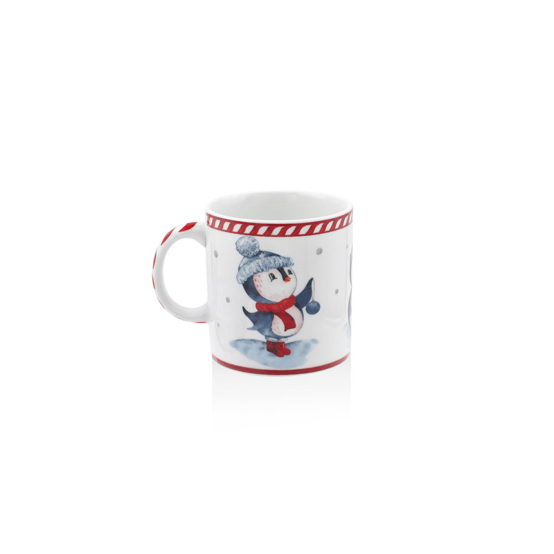 Tasse