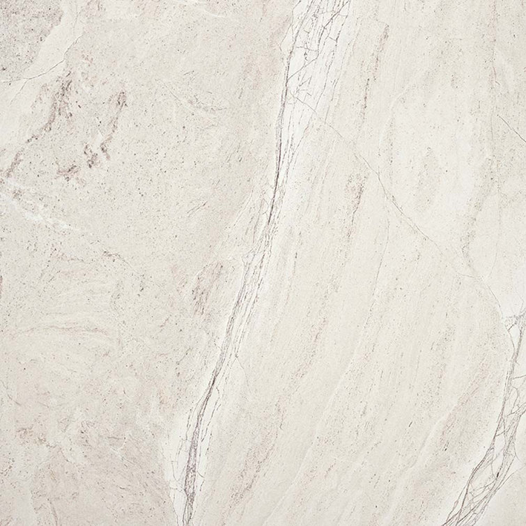 Splendor 23.62'' W x 23.62'' L Porcelain Singular Tile