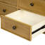 Petite commode Beckett-113421382