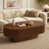 Walnut est en rupture de stock