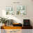 Refreshing Bath Brass-109208663