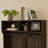Retro Hall Tree