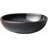 like. by Villeroy & Boch – Lave Gris Condiment Dish