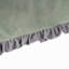 Tilly Rectangular Cushion-275997419-275997423-275997409
