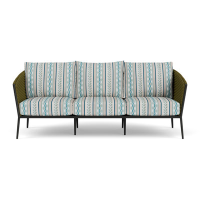 Escape Sofa